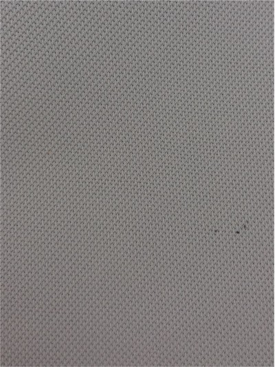 JS-YOLG  CS-69 雙面網眼 正面照